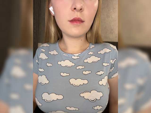 -Dirty-Bitch