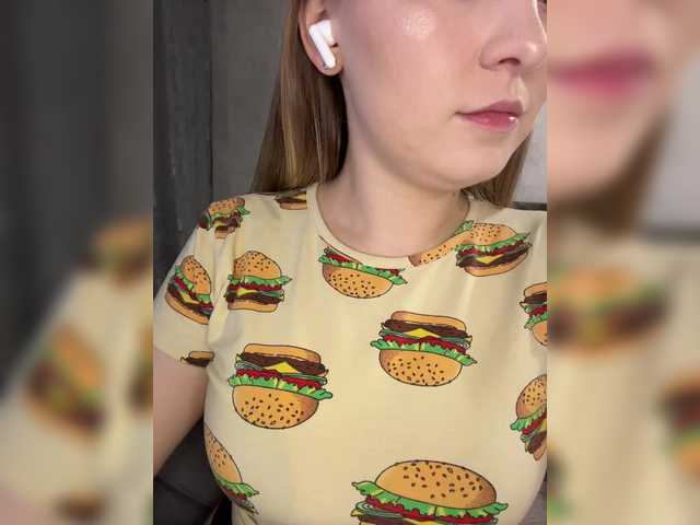 Live трансляция AlinaRay - slutnetki.online