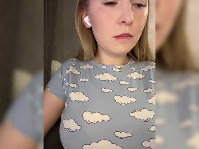 -Dirty-Bitch