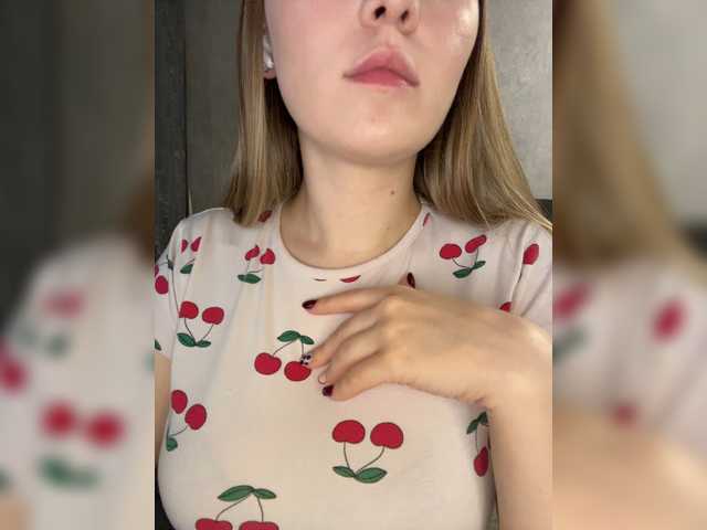 -Dirty-Bitch live cam on BongaCams