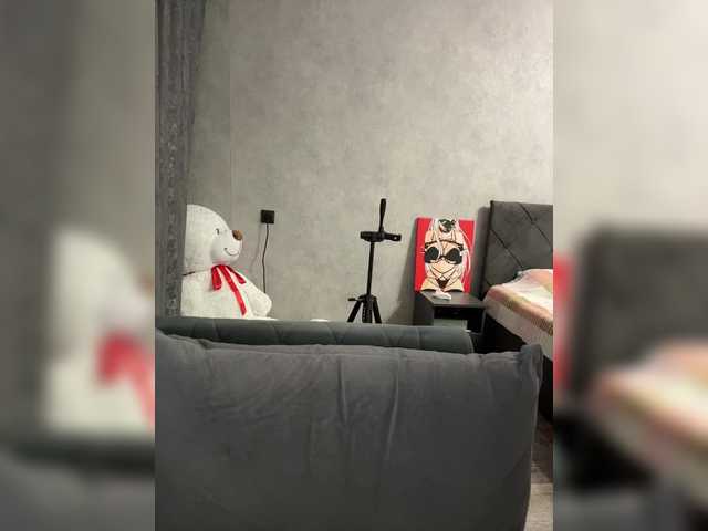 -Dirty-Bitch
