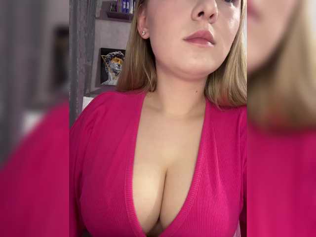 AlinaRay