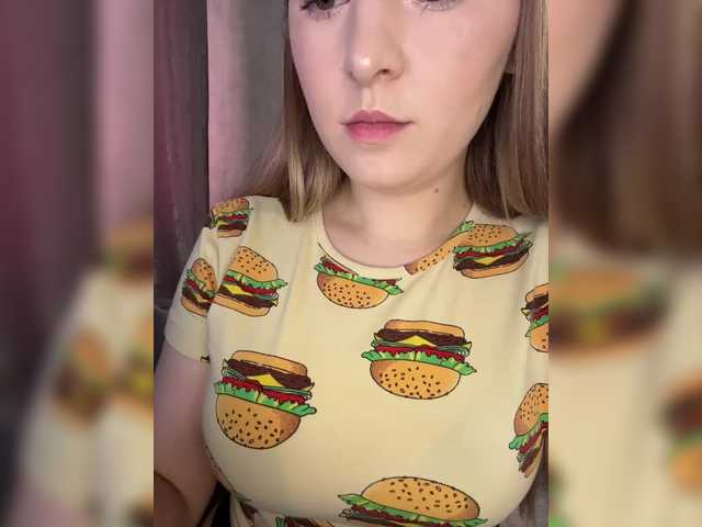 -Dirty-Bitch