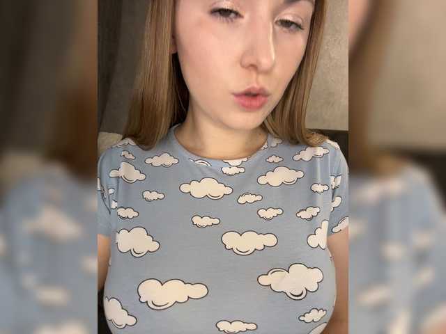 -Dirty-Bitch