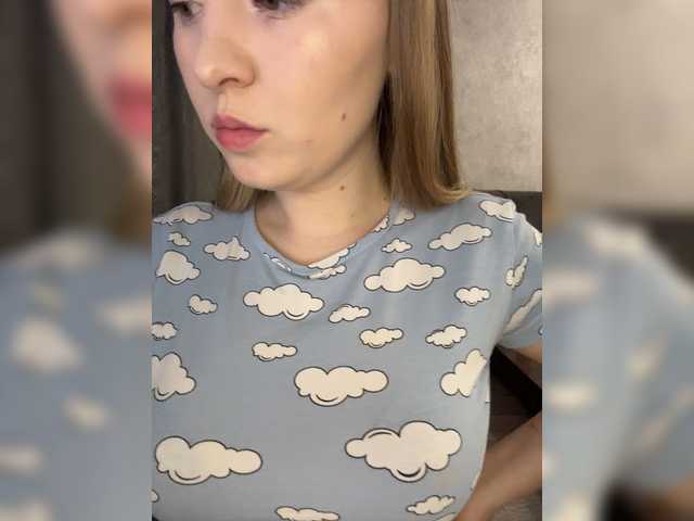 HI_AlexaS_ preview