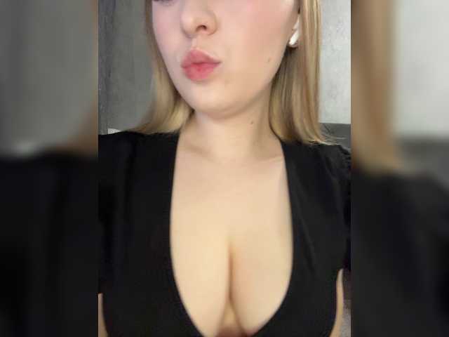 AlinaRay