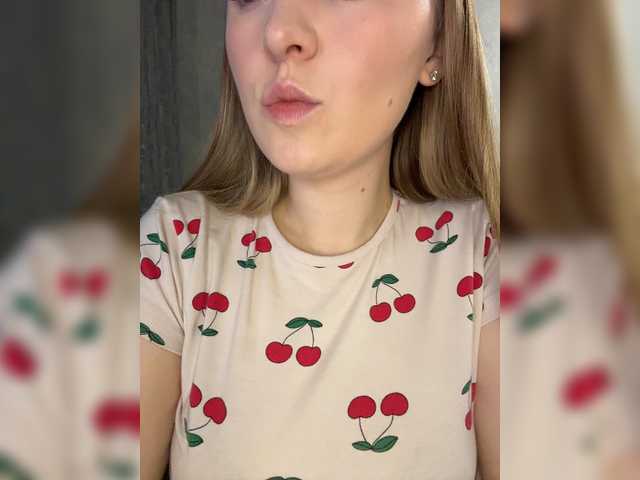 -Dirty-Bitch live cam on BongaCams