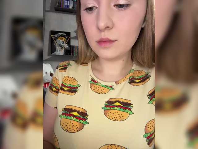 AlinaRay