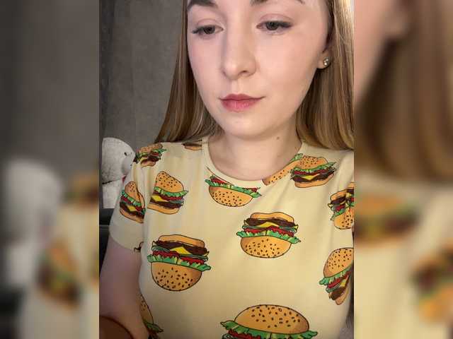 -Dirty-Bitch live cam on BongaCams
