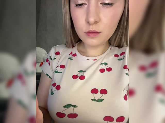 -Dirty-Bitch live cam on BongaCams