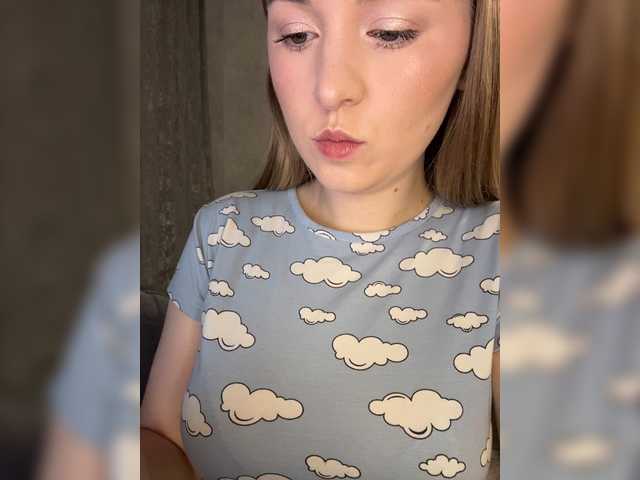 Hey_Babyfaces preview