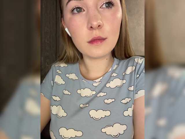 -Dirty-Bitch