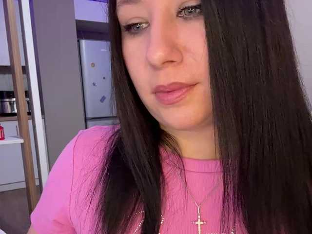 -Dirty-Bitch