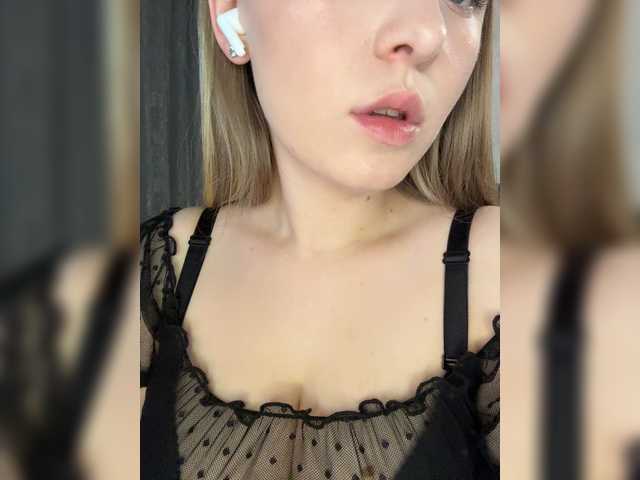 -Dirty-Bitch