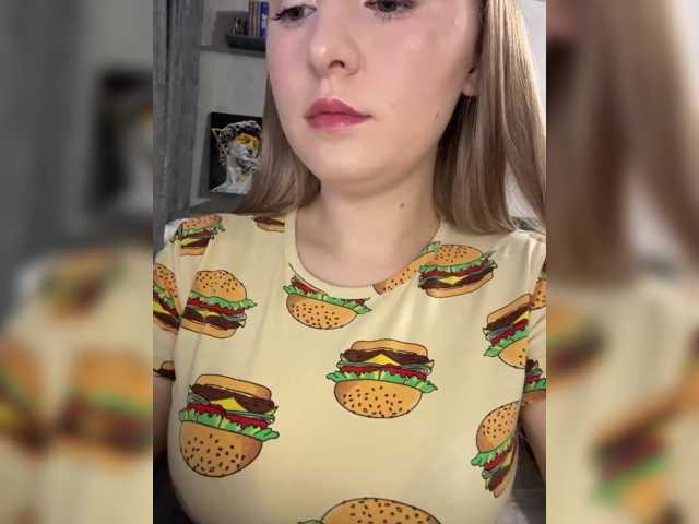 AlinaRay