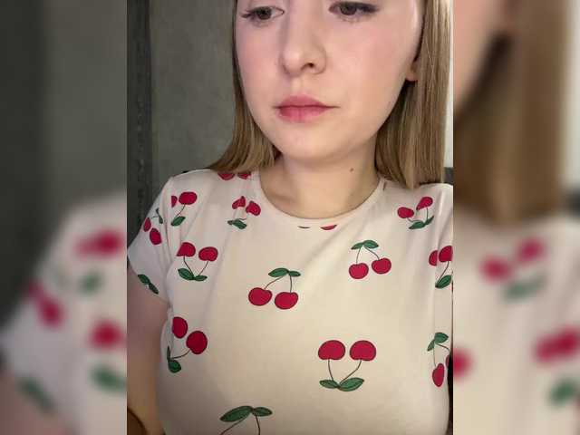AlinaRay