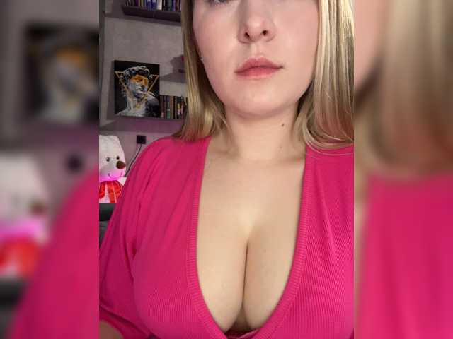 -Dirty-Bitch