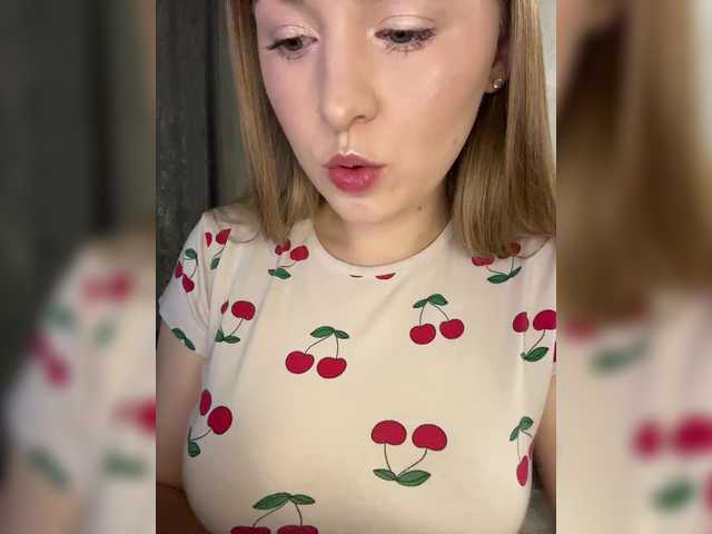 -Dirty-Bitch live cam on BongaCams