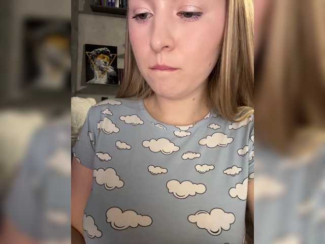 -Dirty-Bitch