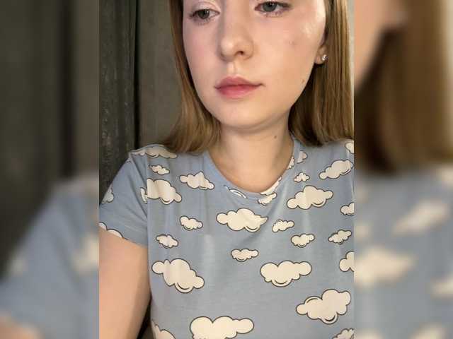 -Dirty-Bitch live cam on BongaCams