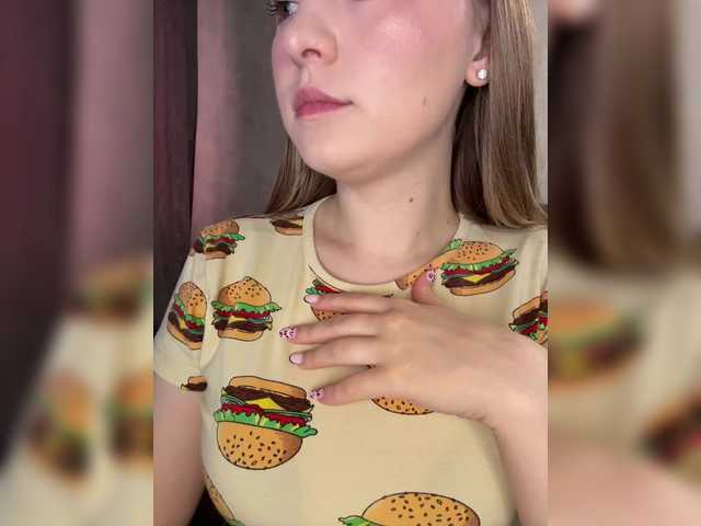 -Dirty-Bitch live cam on BongaCams