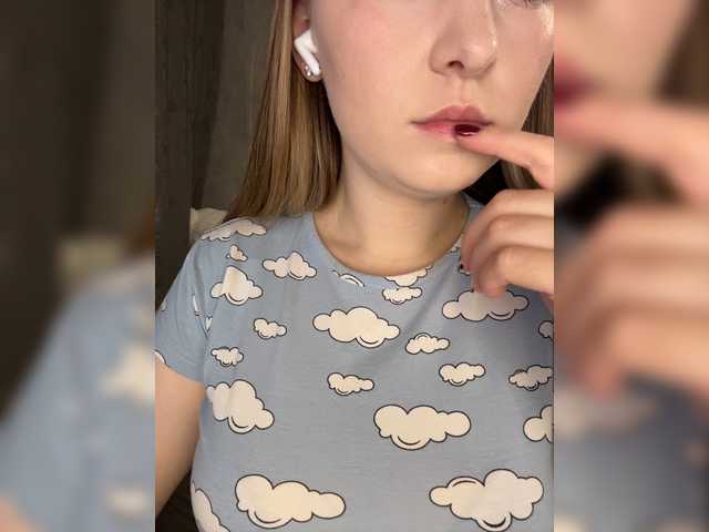 Live трансляция AlinaRay - slutnetki.online