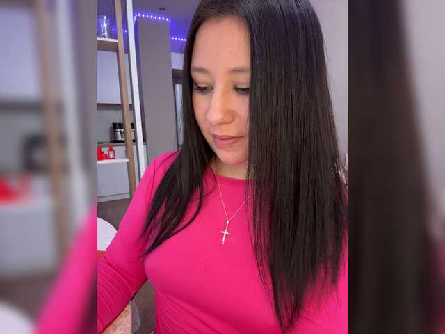 -Dirty-Bitch Nude Live Sex Shows