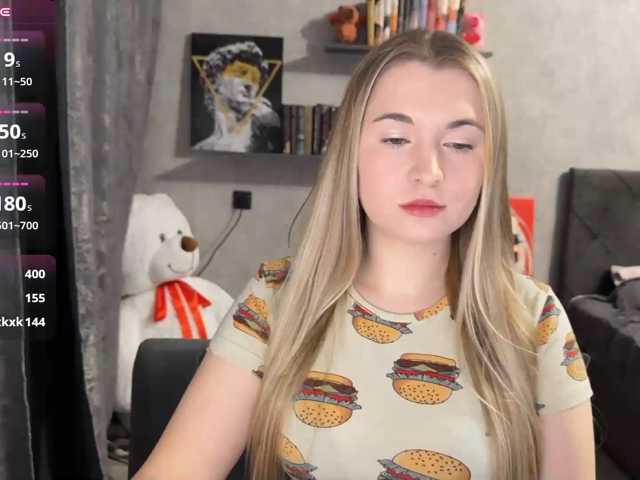AlinaRay
