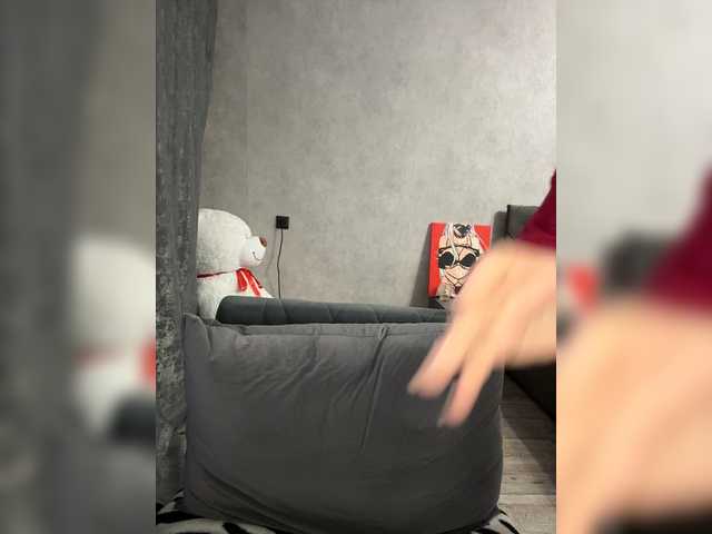 -Dirty-Bitch live cam
