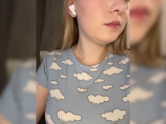 -Dirty-Bitch