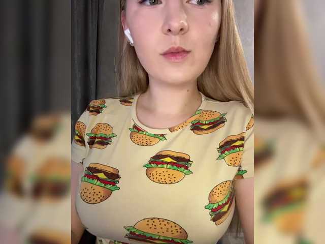-Dirty-Bitch