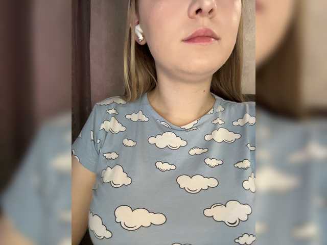 -Dirty-Bitch live webcam show
