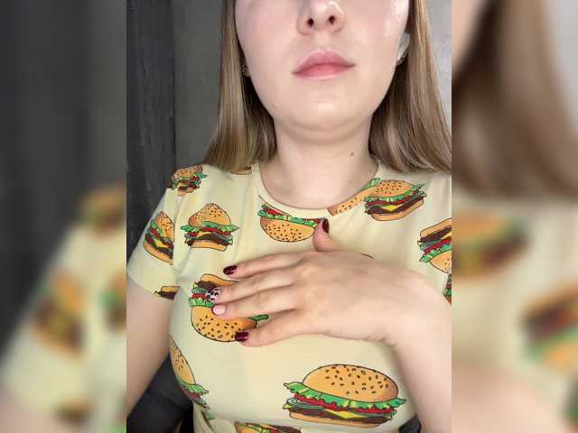 в попе у -Dirty-Bitch