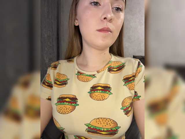 -Dirty-Bitch