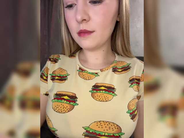-Dirty-Bitch