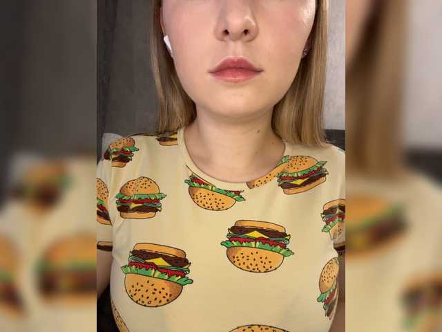 -Dirty-Bitch