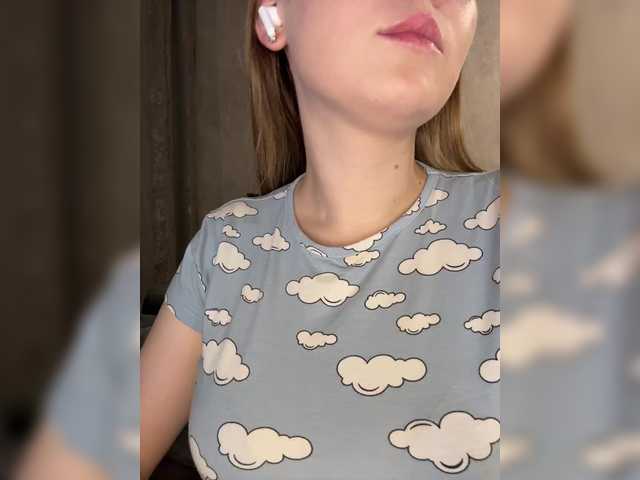 -Dirty-Bitch live webcam show