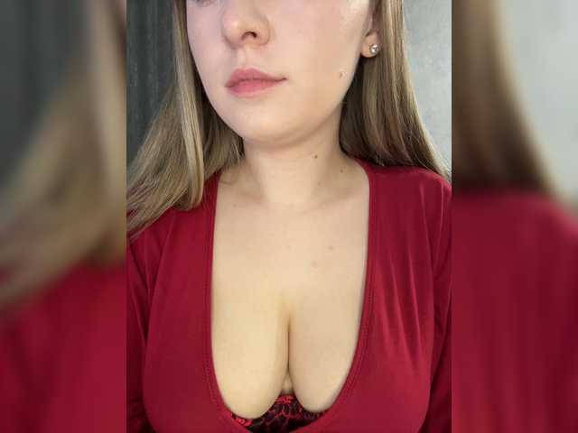 -Dirty-Bitch