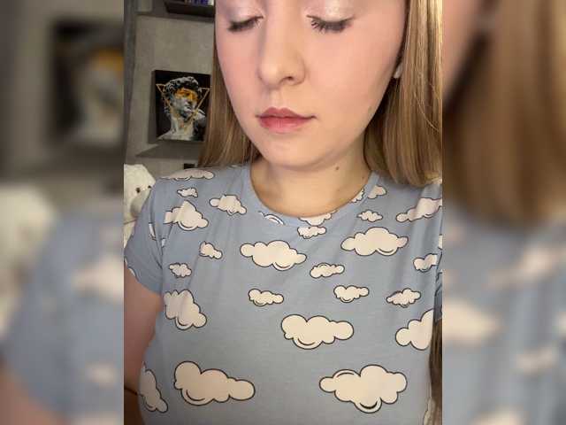 -Dirty-Bitch