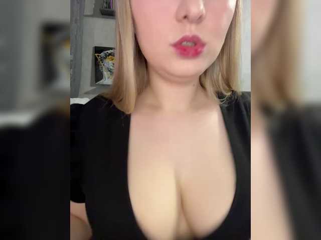 -Dirty-Bitch