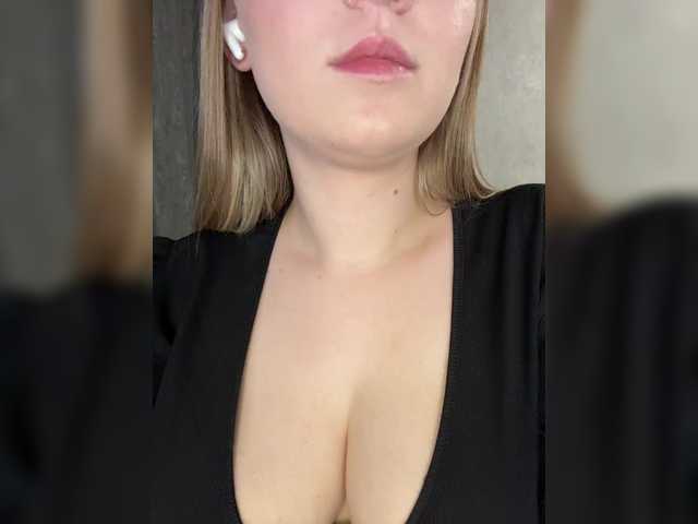 -Dirty-Bitch