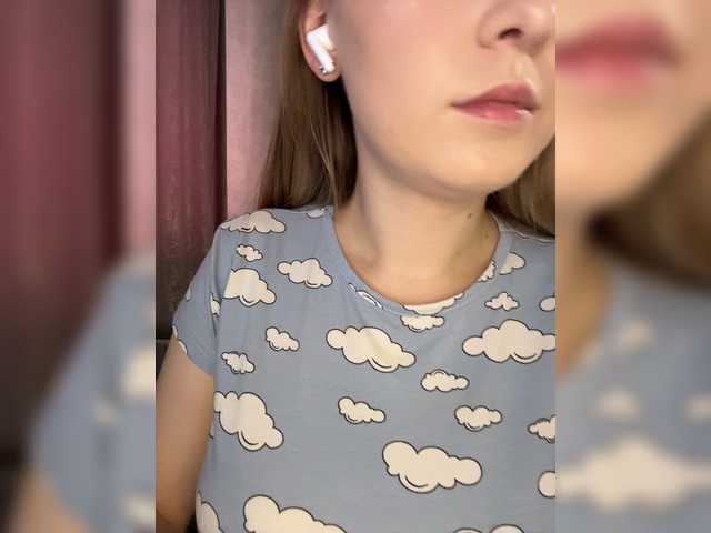 -Dirty-Bitch live cam on BongaCams