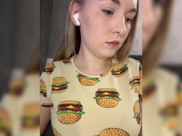 Live трансляция AlinaRay - slutnetki.online