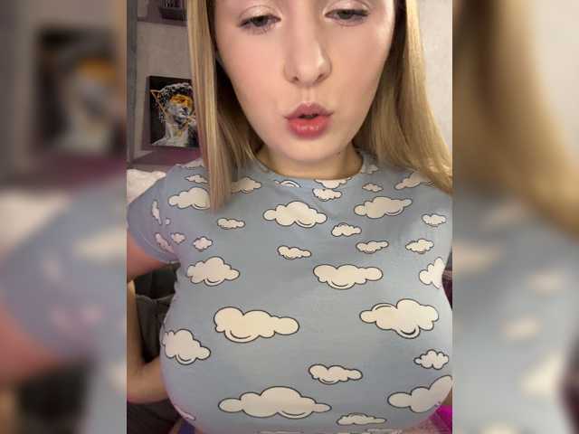 AlinaRay