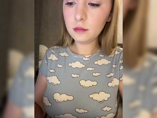 -Dirty-Bitch
