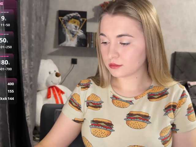 -Dirty-Bitch