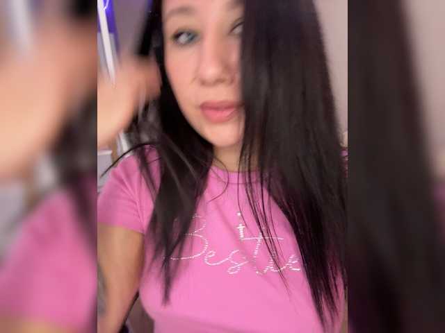  -Dirty-Bitch chat room