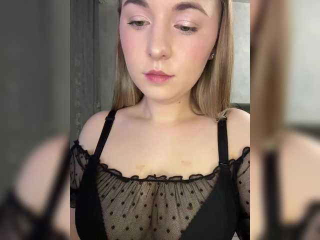 -Dirty-Bitch