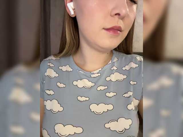 -Dirty-Bitch live cam on BongaCams