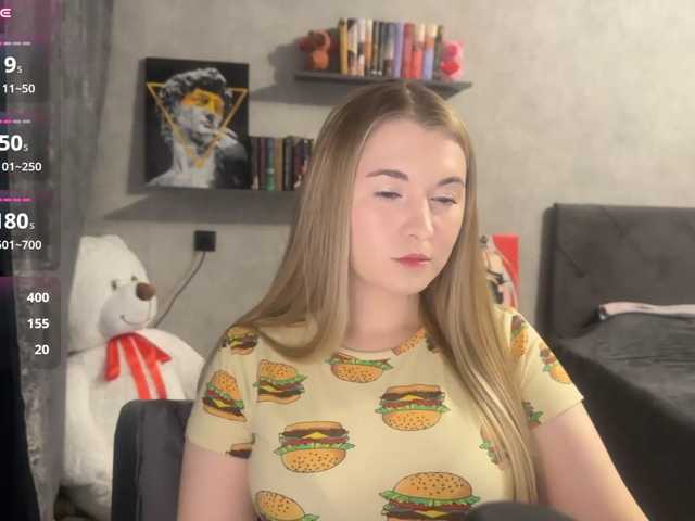 AlinaRay